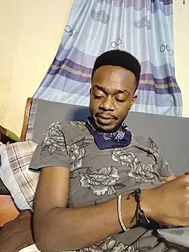 69_SINNS webcam