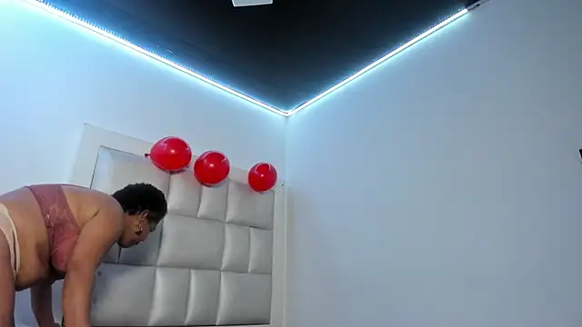 peyton__wat webcam