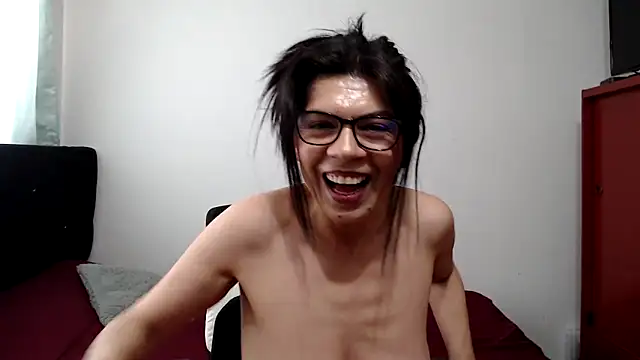 abrilsex23 webcam
