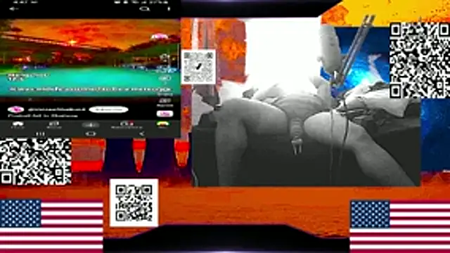 RussellTaylorLacy webcam