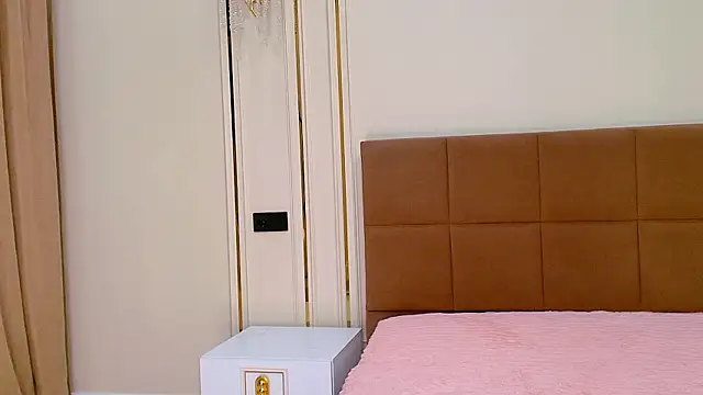 maddie_perezz webcam