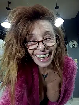 FrozenWaffle webcam