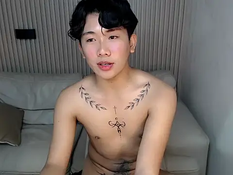 xtrahot_alex (M twink) - 1WEEK CUM