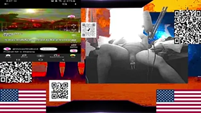 russelltaylorlacy (M young) - #american #cam2cam #cheap-privates #ebony #flexing #muscular #office #small-audience #smoking #straight #uniform #video-games #young