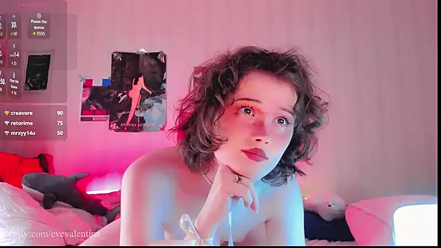 eva_vodkina webcam