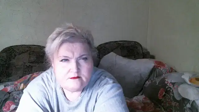 Lana555 webcam
