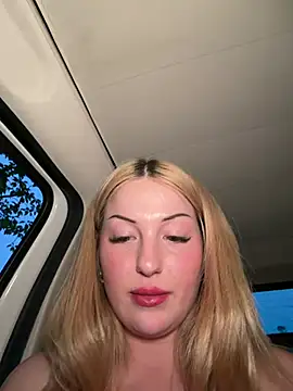 shymasha webcam