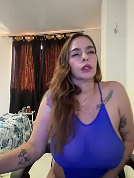 Alessandra_Schmoll webcam