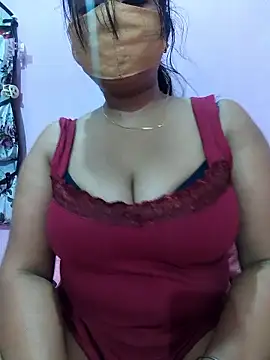 Samarya-78 webcam