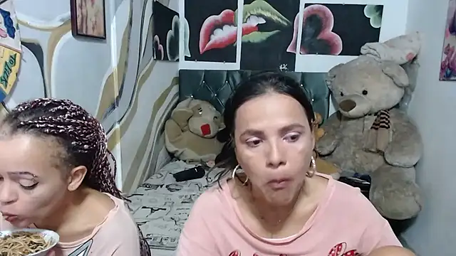 manzanahot9 webcam
