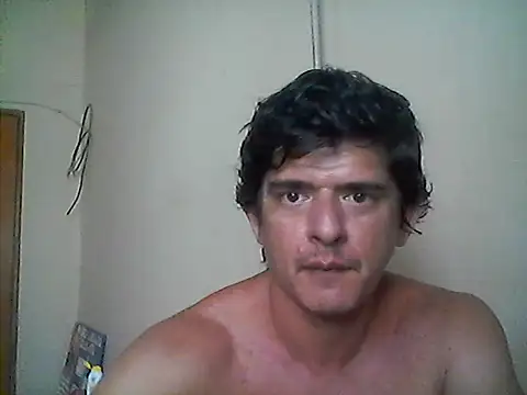 Marobronco webcam