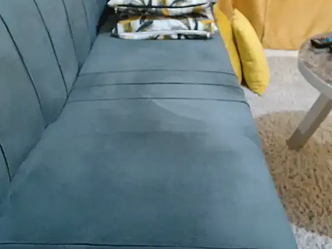 leslysexygirl webcam