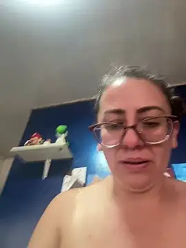 miss_hanna07 webcam