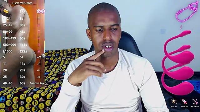 mrjhon26