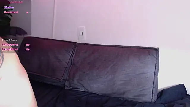 marco_allison43 webcam