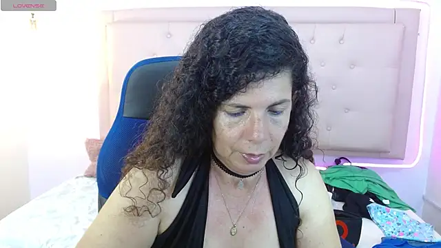 sila_bolum webcam
