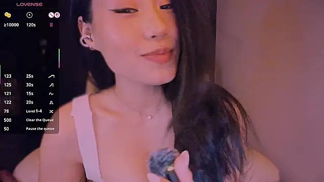 kimmy_chi_ webcam