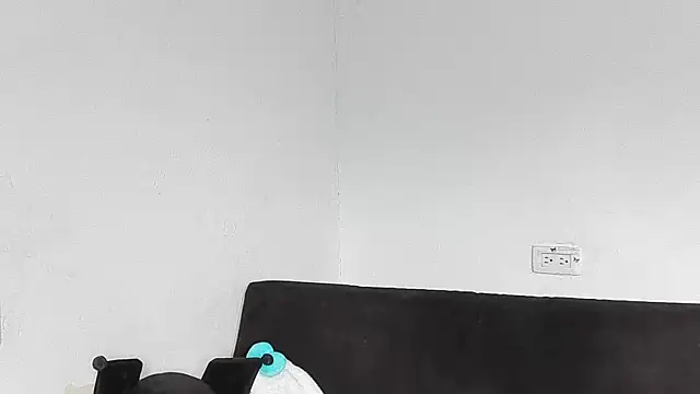 Eirlysx webcam