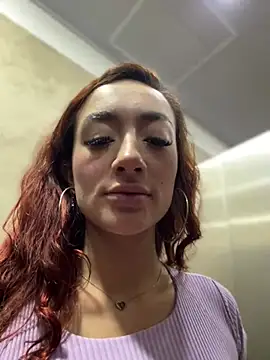 ariiel_ webcam