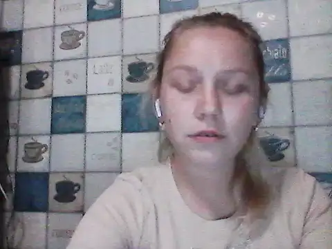 Anna_wey webcam