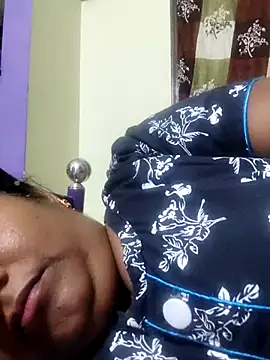 yamini1431 webcam