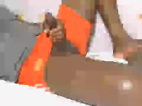 Dic_star webcam