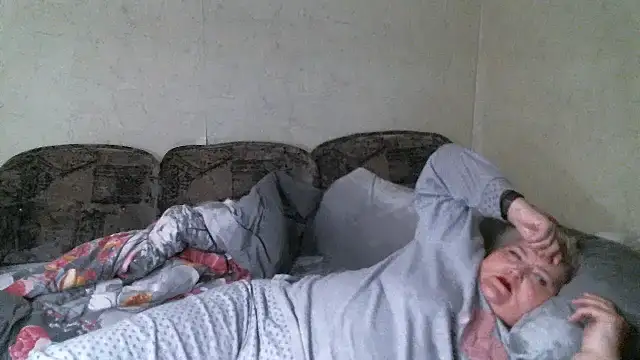 Lana555 webcam