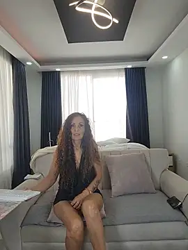 evasweett__ webcam