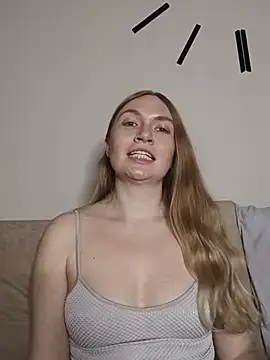 KisaVixen webcam