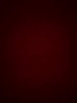 danilyns webcam