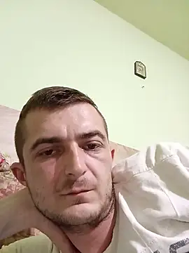Mariofls webcam