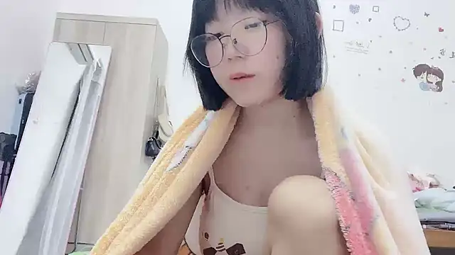 Belle-LL webcam