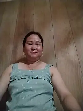 Full039 webcam