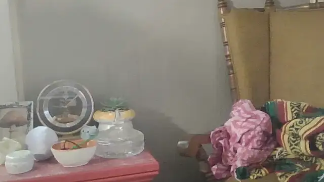 dabbingueen_94 webcam