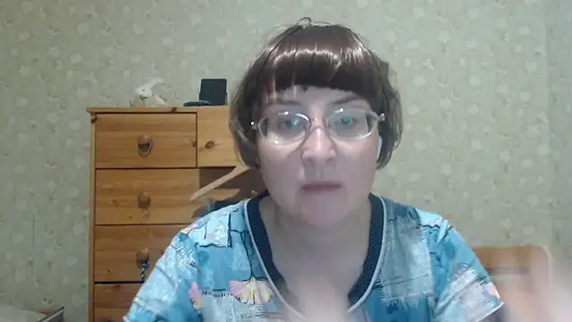 Smart_Rose webcam
