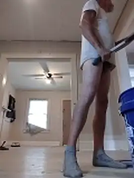 Biknight webcam