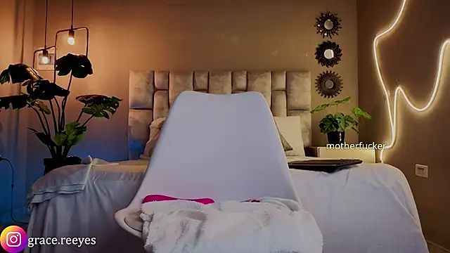 Silvermistt webcam