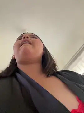 Lia_sexx webcam