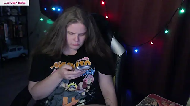 so_cute777 webcam