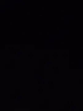 Sakti_77