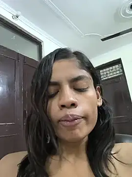 saxywoman webcam