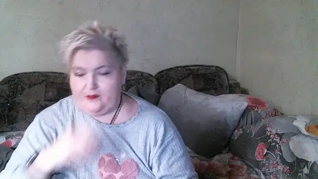 Lana555 webcam
