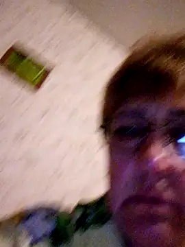 MeryLive59011 webcam
