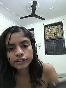 saxywoman Live Webcam on Stripchat