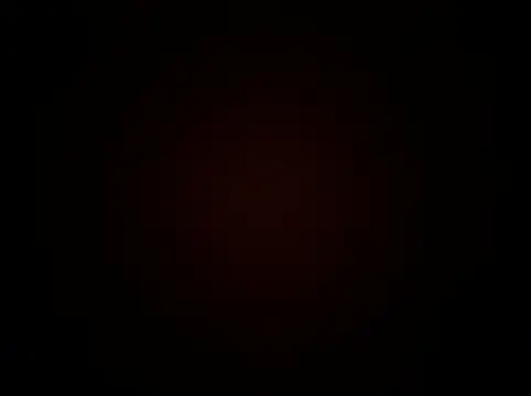 bigdick20101 webcam