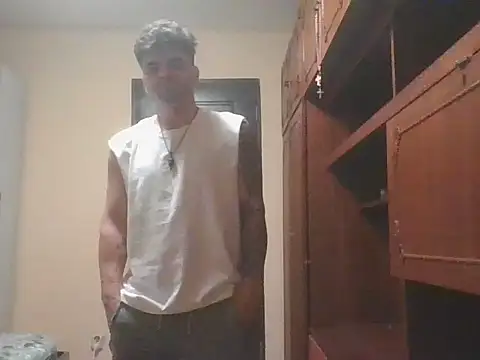 projectdivad webcam