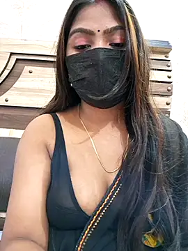 Cute-Ananyaa