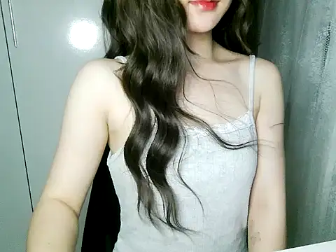 _Shizukaa_ webcam