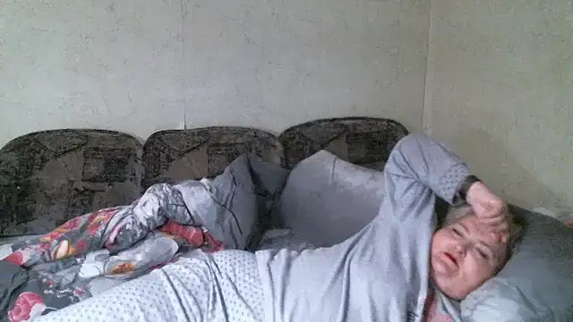 Lana555 webcam