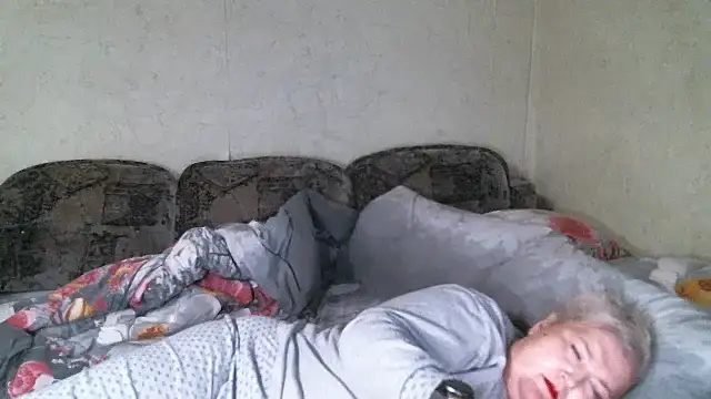 Lana555 webcam